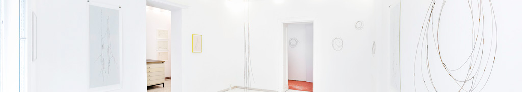 26_EPO_PAN
