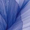 24_CVO_blau
