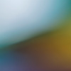 25_JKU_Licht