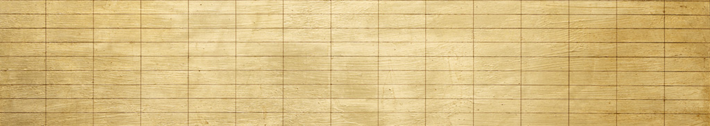 25_JSI_miroir_BAN