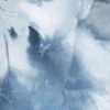25_KSC_engel