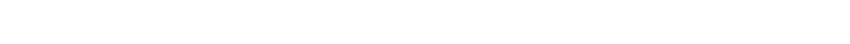 Jens Rausch – Durchforstungen