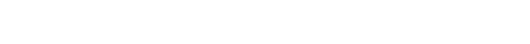 Ausstellung vom 1. November 2024 bis 4. Januar 2025