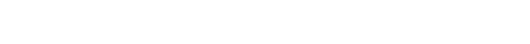 Exhibition from November 1st, 2024 until January 4th, 2025
