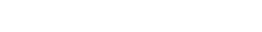 Andrea Esswein  Von Blumen, Menschen und Papieren