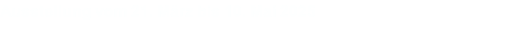 Ausstellung vom 21. März bis 10. Mai 2025 