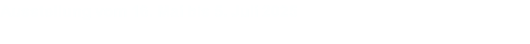 Ausstellung vom 16. Mai bis 5. Juli 2025