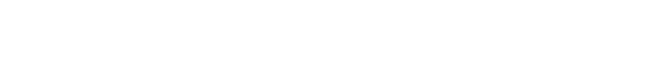 gezeichnet mit …, gezeichnet auf …