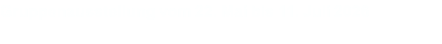 Gruppenausstellung vom 22. Mai bis 11. Juli 2026